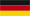 Besuchen Sie unsere deutsche Seite