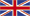 visit our English page