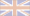 visit our English page