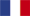 visitez notre page internet français