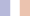visitez notre page internet français