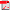 PDF-Icon