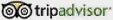 TripAdvisor